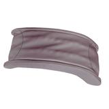 Apoio para Costas e Lombar Relaxmedic Soft Multifunção - Ana hickmann