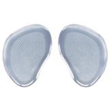 Apoio plantar gel adesivo Lady Chic Tima