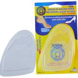 Apoio Plantar Metatarsalgia R.1010 - Orthopauher