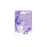 Apoio Plantar Shoestock