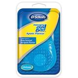 Apoio Plantar Unissex Massaging Gel Dr Scholls