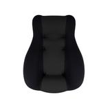 Apoio Super Coluna Preto Perfetto