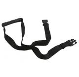 Apoio Veicular Hbb - Hbb mobilidade