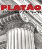 Apologia De Socrates Bilingue - N:20 - Martin claret