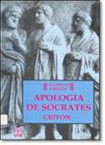 Apologia de Sócrates - Unb