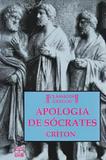 Apologia de Sócrates - Unb