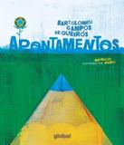 Apontamentos - 02 Ed - Global