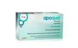 Apoquel 16 Mg 20 Comprimidos