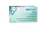 Apoquel 3,6mg - 20 comprimidos