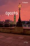 Aposta - Metanoia