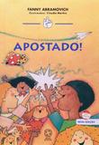Apostado! - Atual - didáticos