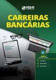 Apostila Concursos de Carreiras Bancárias - Nova concursos