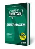 Apostila de Questões Enfermagem 2019 - Editora Nova
