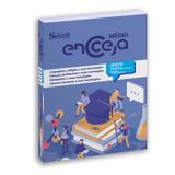 Apostila Encceja 2019 - Ensino Médio - Editora solução