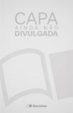 Apostila Filosofia - A Vida É Mais Vol. 24 - da Cidadania e da Participação - Rce - rede católica