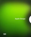 Apple Design - Dap-distributed art