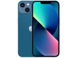 Apple iPhone 13 512GB Azul Tela 6,1” 12MP iOS