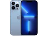 Apple iPhone 13 Pro 1TB Azul-Sierra Tela 6,1” 12MP - iOS