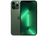 Apple iPhone 13 Pro Max 512GB Verde-alpino 6,7” - 12MP iOS