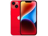 Apple iPhone 14 128GB (PRODUCT)RED 6,1” 12MP iOS 5G