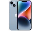 Apple Iphone 14 256GB Azul 6,1” 12MP iOS 5G