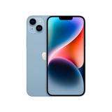 Apple iPhone 14 Plus 128GB Azul