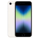 Apple iPhone SE (3" geração) 64 GB - Estelar