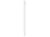 Apple Pencil iPad Pro - Apple