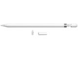 Apple Pencil para iPad Pro e 6ª Geração - Apple