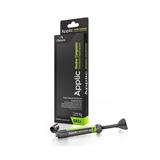 Applic Resina Composta Maquira Nanohibrida EA3,5 4gr