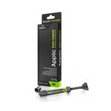 Applic Resina Composta Maquira Nanohibrida EB2 4gr