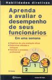 Aprenda a avaliar o desempenho de seus funcionarios - Planeta do brasil