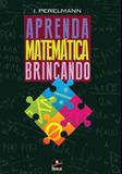 Aprenda matemática brincando - Bok2