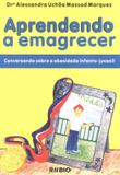 Aprendendo a emagrecer - Rubio