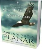 Aprendendo A Planar - Bv books