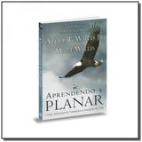 Aprendendo a planar: como atravessar as transicoes - Bv films