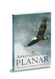 Aprendendo a planar - Lv026