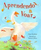 Aprendendo a voar