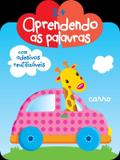 Aprendendo as palavras 2+
