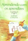 Aprendendo com os aprendizes - a construção de vínculos entre professores e alunos