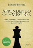 Aprendendo com os Mestres - Prumo