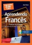 Aprendendo frances - Alta books