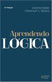 Aprendendo lógica - Vozes