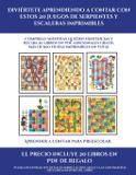 Aprender a contar para preescolar (Diviértete aprendiendo a contar con estos 20 juegos de serpientes y escaleras imprimibles) - Coloring pages ltd