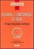 Aprender e ensinar com textos - vol. 04 - Cortez editora