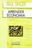 Aprender economia - Contexto