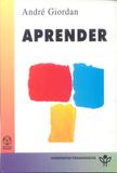 Aprender - Instituto piaget