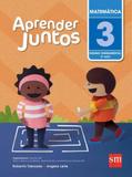 APRENDER JUNTOS - MATEMATICA - 3º ANO - Sm ediçoes