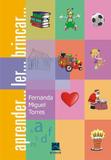 Aprender... Ler... Brincar... - Thieme revinter