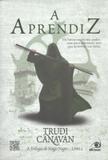 Aprendiz, a - Novo conceito